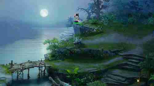 《奇异人生：双重曝光》曝新实机演示麦克斯回归！