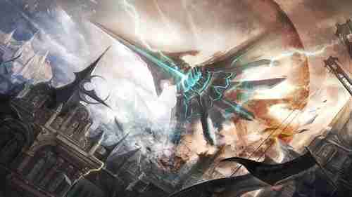 《生存指南：第三人称》PC正式版下载发布！